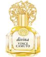 Vince Camuto Divina by Vince Camuto for Women Online