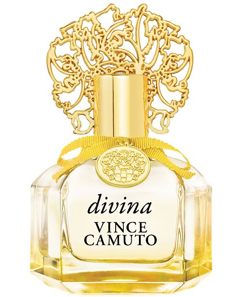 Vince Camuto Divina by Vince Camuto for Women Online