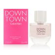 Downtown by Calvin Klein for Women Online Sale