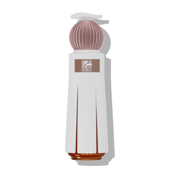 Ahmed Al Maghribi Marj Eau de Parfum on Sale