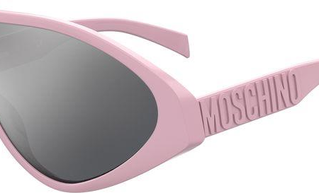 Moschino MOS157 S Online Hot Sale