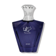 Afnan Turathi Blue Eau De Parfum Hot on Sale