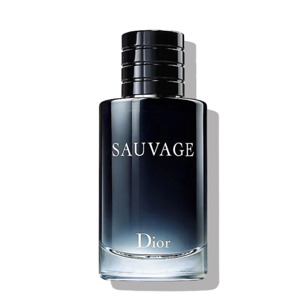 Dior Sauvage Eau De Parfum For Sale