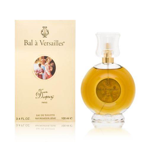 Bal a Versailles EDT by Jean Desprez for Women Cheap