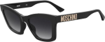 Moschino MOS156 S Fashion