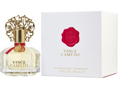 Vince Camuto by Vince Camuto for Women Online