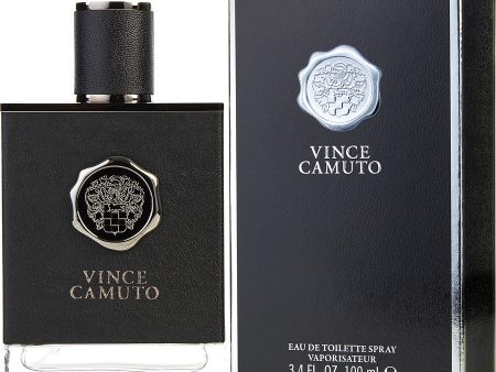 Vince Camuto by Vince Camuto for Men For Discount