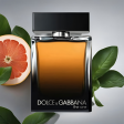 Dolce & Gabbana The One Pour Homme Eau De Parfum Online now