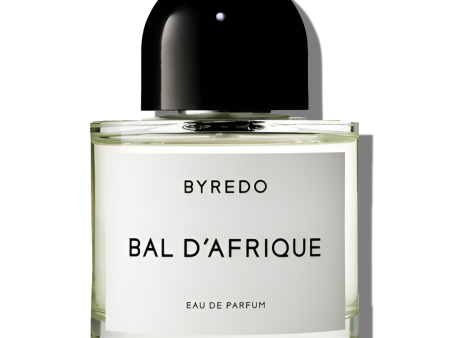 Byredo Bal D afrique Eau De Parfum Cheap