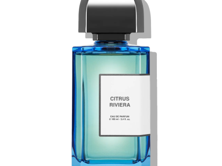 BDK Citrus Riviera Eau de Parfum on Sale