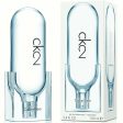 CK2 by Calvin Klein for Men and Women For Discount