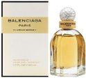 Balenciaga Paris EDP by Balenciaga for Women Online Sale