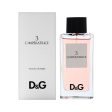 3 L Imperatrice by Dolce & Gabbana for Women (Vintage Formula) Online