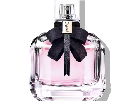 Yves Saint Laurent Mon Paris Eau de Parfum Online Hot Sale