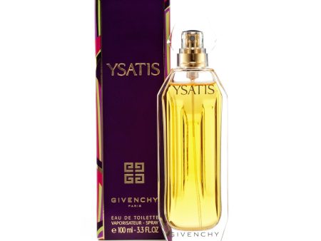 Ysatis by Givenchy for Women Online