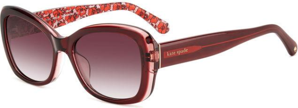 Kate Spade ELOWEN G S Fashion