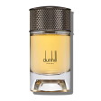 Dunhill Indian Sandalwood Eau De Parfum Discount