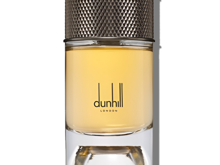 Dunhill Indian Sandalwood Eau De Parfum Discount