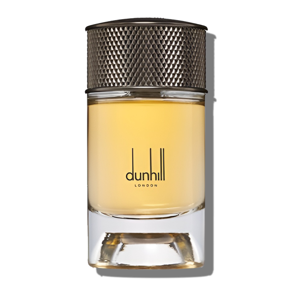 Dunhill Indian Sandalwood Eau De Parfum Discount