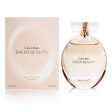 Calvin Klein Sheer Beauty by Calvin Klein for Women Online Sale