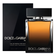 Dolce & Gabbana The One Pour Homme Eau De Parfum Online now