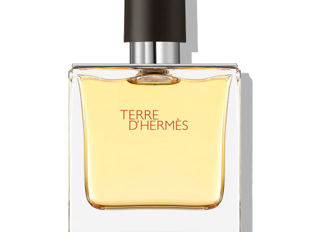 Hermes Terre d Hermes Parfum Online Sale