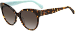 Kate Spade AUBRIELLA G S on Sale