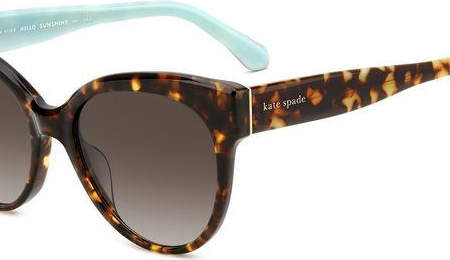 Kate Spade AUBRIELLA G S on Sale