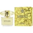 Versace Yellow Diamond by Versace for Women For Cheap