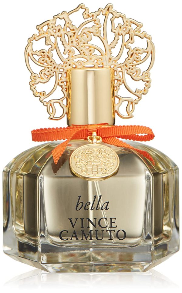 Vince Camuto Bella by Vince Camuto for Women Discount