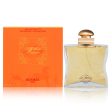 24 Faubourg by Hermes for Women Online