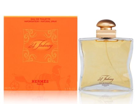 24 Faubourg by Hermes for Women Online