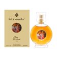 Bal a Versailles EDT by Jean Desprez for Women Cheap