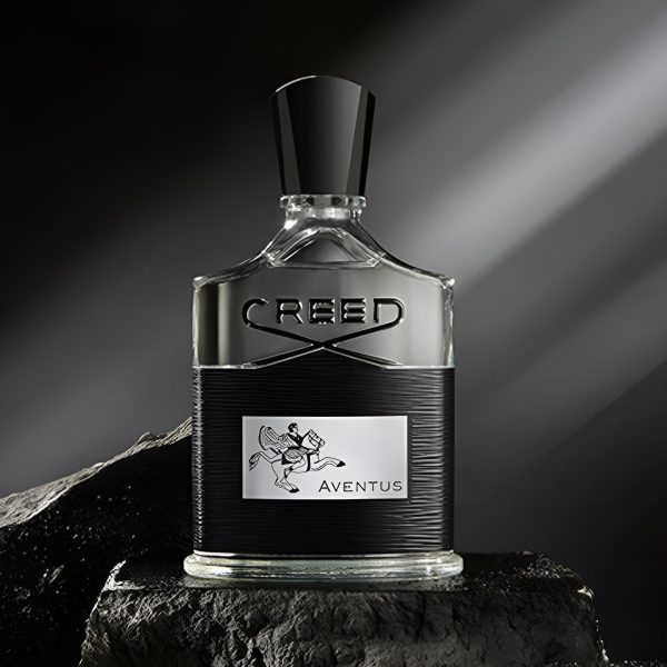 Creed Aventus Eau De Parfum Discount