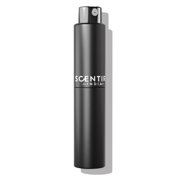 Calvin Klein Ck One Eau De Toilette For Discount