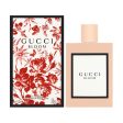 Gucci Bloom by Gucci for Women Online Hot Sale