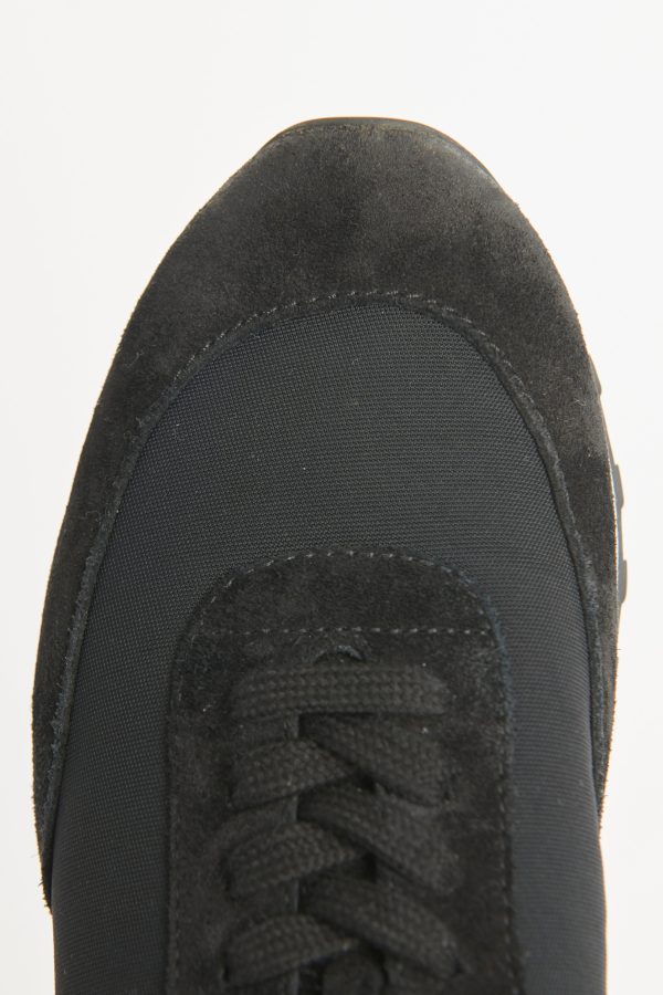 Owen Low-top Preowned Sneakers Online