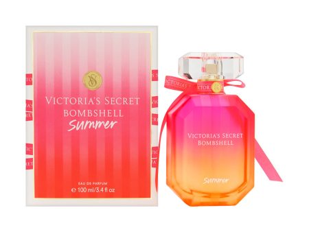 Victoria s Secret Bombshell Summer by Victoria s Secret for Women Online