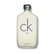 Calvin Klein Ck One Eau De Toilette For Discount