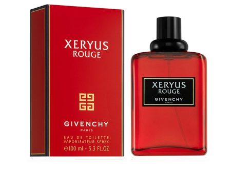 Xeryus Rogue by Givenchy for Men Online now