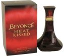 Beyonce Heat Kissed by Beyonce for Women Online