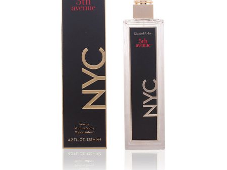 5th Avenue NYC by Elizabeth Arden for Women Supply