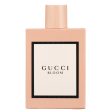 Gucci Bloom by Gucci for Women Online Hot Sale