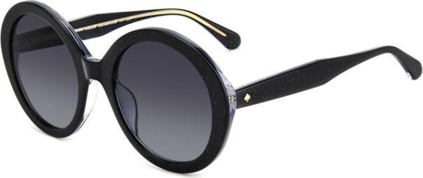 Kate Spade ZYA G S For Discount