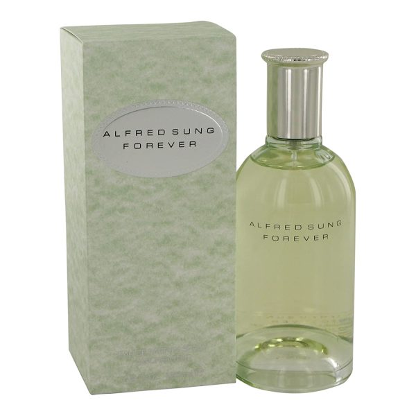 Alfred Sung Forever by Alfred Sung for Women For Sale