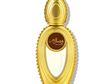 Ajmal Wisal Dahab Eau De Parfum Online Sale