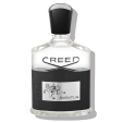 Creed Aventus Eau De Parfum Discount