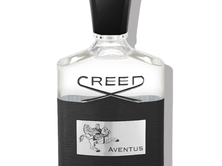 Creed Aventus Eau De Parfum Discount