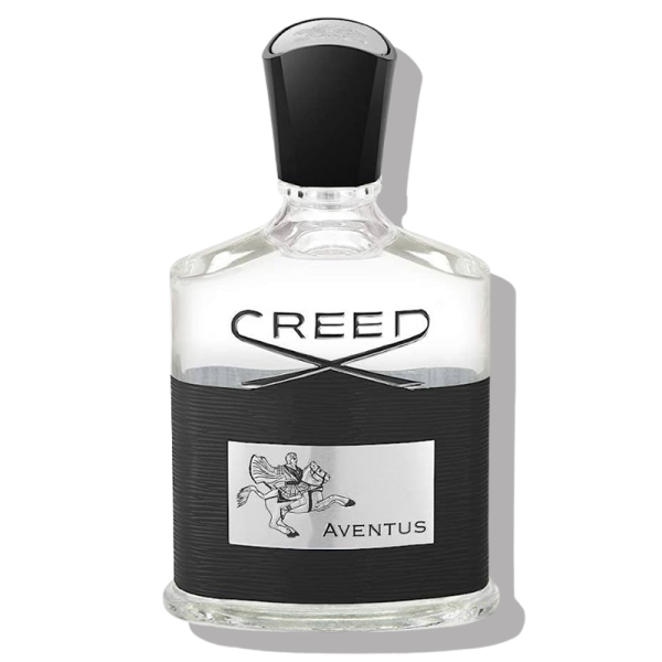 Creed Aventus Eau De Parfum Discount