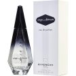 Ange Ou Demon by Givenchy for Women Online Sale